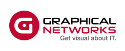 netTerrain DCIM logo